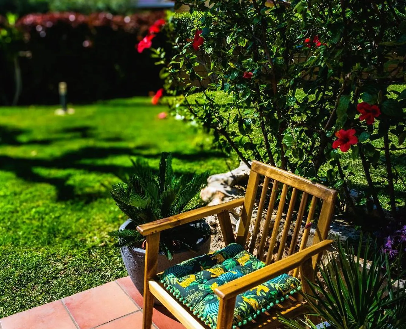 Casa Costa Del Sol Beach&Golf,Marbella Sitio de Calahonda