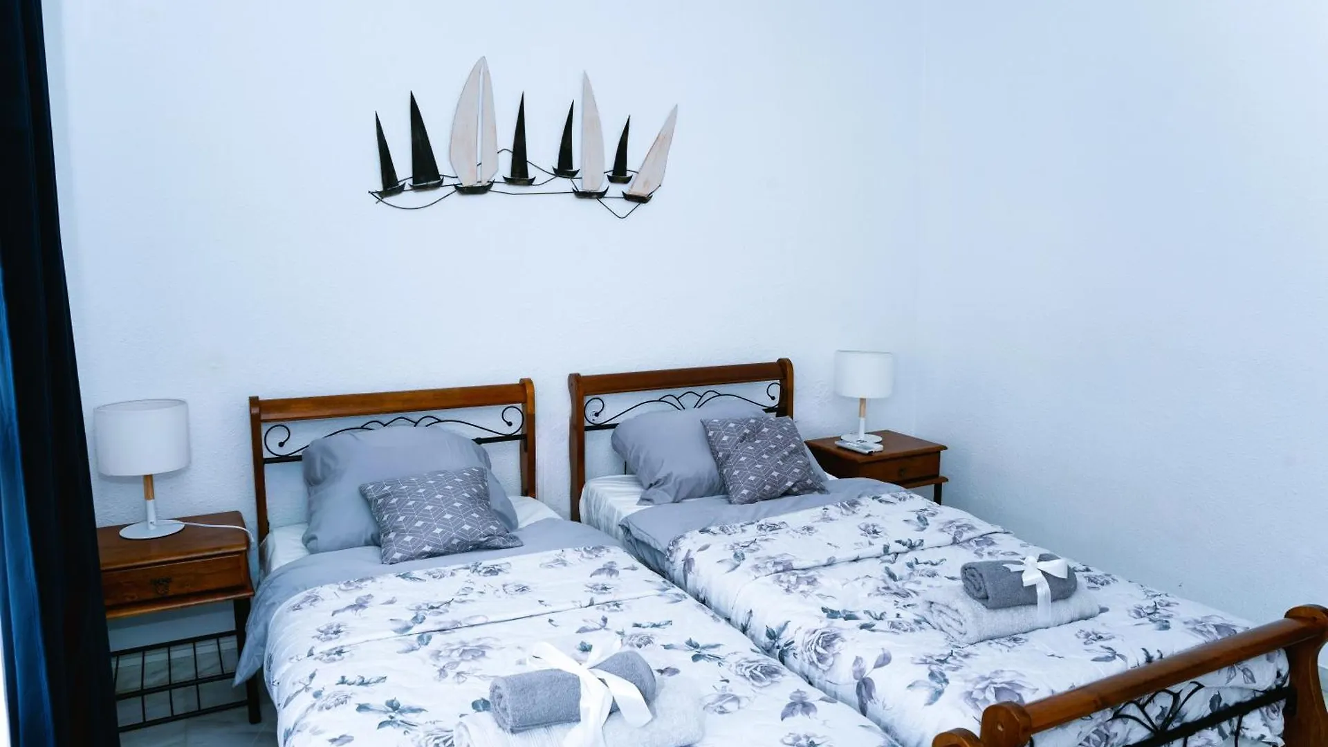 Casa Costa Del Sol Beach&Golf,Marbella Sitio de Calahonda Holiday home